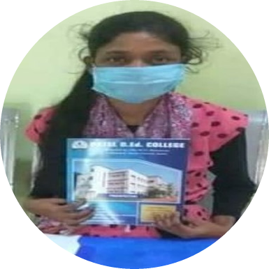 Injot Dahar